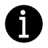 Ϣ
