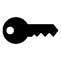 Կ
