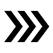 v μͷ