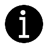 Ϣ