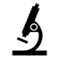 ΢