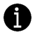 Ϣ