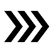 v μͷ